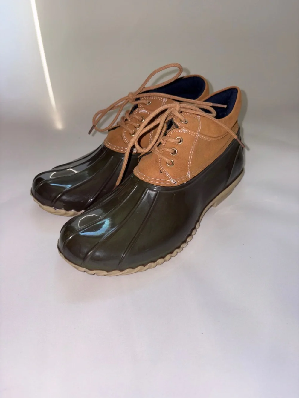 Tommy Hilfiger classic women’s